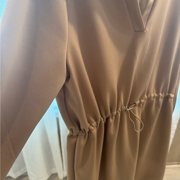 Primark Tan Garment - Picture 9 of 12